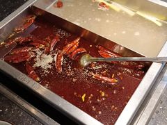 -五星桥原切肥牛火锅·30年专注好牛肉(湖塘店)