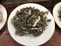 -爆肚冯(廊房二条店)