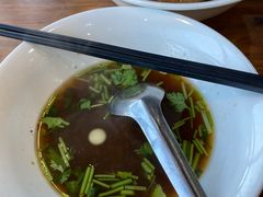 -阁瑞居闫记卤煮(乔庄北街店)
