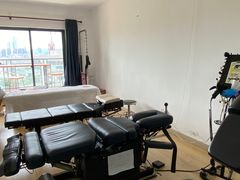 -脊美正骨·推拿·整脊(KKmall京基100店)