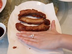 -万宝海鲜舫(劳动公园店)