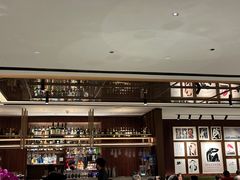 景观位-食廬(浦东嘉里城店)