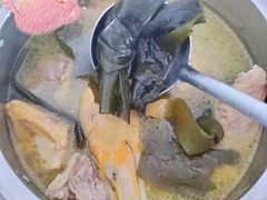 -家事无忧月嫂育儿嫂