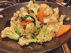 -绿色吴家粥铺(东关街店)