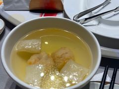 -万盛合(渔人码头店)
