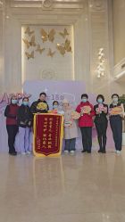 点击看大图 -馨月汇·独栋月子中心(朝阳店)