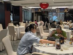 -眉州东坡(民族园店)