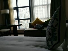 android_upload_pic-杭州东站汇和君亭酒店