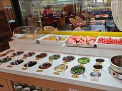 -虾乐园龙虾·夜宵(松江店)