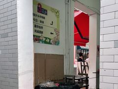 -黄连大头华烧鹅店(大良店)