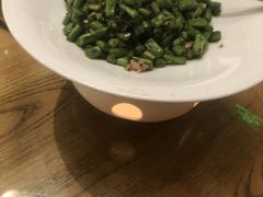 -新白鹿餐厅(爱琴海购物中心店)