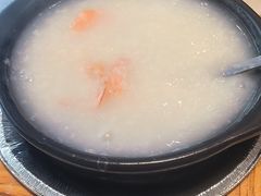-黄金粥港式·早晚茶(海阳路店)