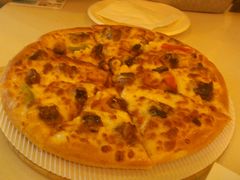 android_upload_pic-那坡里(东华西路店)