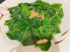 -沿江黎家簸箕宴·文昌鸡(百花谷店)