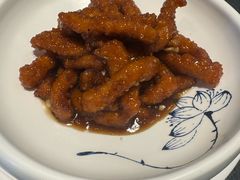 -紫泥369粗粮季(鼓楼店)