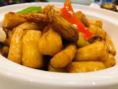 -北国之春国宴(乌兰察布店)