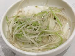 -知味观(湖滨总店)