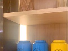 -港丽餐厅(高德置地店)