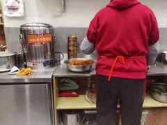 -曾笼笼牛肉饼