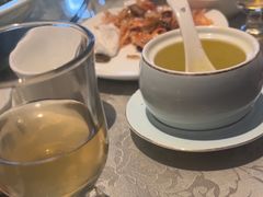 -丽华园(青少年宫店)
