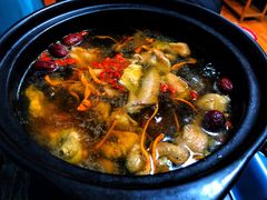 -小龍鳳·港式海鲜打边炉(沙湖路店)