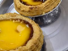 -恒兴发茶店(水巷口店)