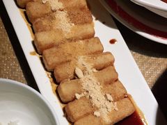 -渝信川菜(西单店)