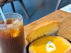 -Magnet磁食(愚园路店)
