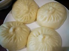 -九炉分座(个园店)