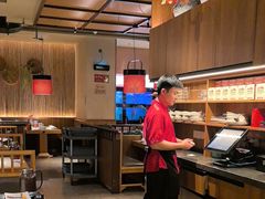 -老阿爸鲜鱼土菜(独墅湖店)