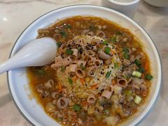 -丁字口海鲜热炒·烧烤大排档