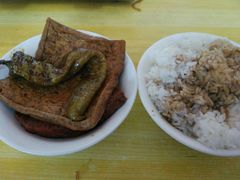 -老济南药膳把子肉(周公祠街店)