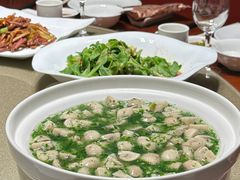 -天福苑(崇宁路店)