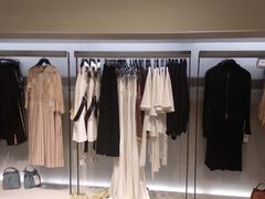 -ZARA(红谷滩万达店)