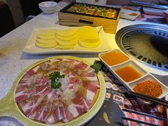 -猫抓烤肉(春熙路店)