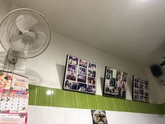 -T&K 海鲜