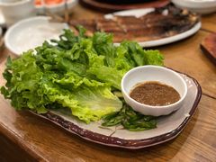 -全州拌饭馆(龙源西街店)