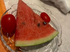 -万宝海鲜舫(劳动公园店)