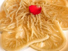 -皇城老妈火锅·川味传承(港湾店)