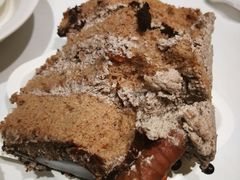 -EnergyCake蛋糕理想国