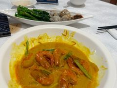 -龙悦湾酒家·八阵鱼生·渔人码头店