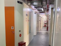 -大众迷你仓自助寄存仓库(八卦岭2店)