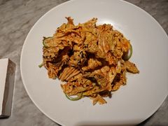 -城南往事(滨江世茂店)