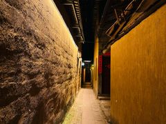 -泰宁旅游风景名胜区