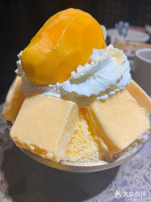 小龙坎火锅(总店)图片