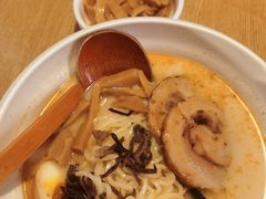 -味千拉面(大悦城店)