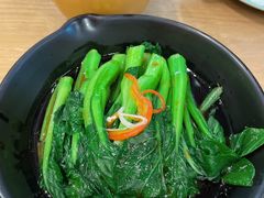 -新加坡高记KOO KEE Restaurant(盈科店)