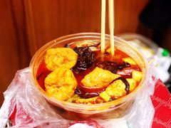 -螺鼎记螺蛳粉(太平街林科大直营店)