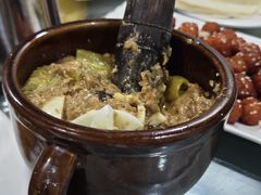 -风波庄(临淄分舵店)