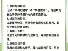 -CGWANG王氏教育(上海校区)